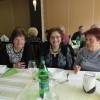 img_8897_8_1_000.jpg