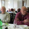 img_8902_13_1_000.jpg