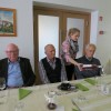 img_8918_25_1_000.jpg