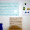 knoblehar_005.jpg