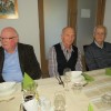 img_8893_4_1_000.jpg