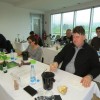 img_8867_7_1_000.jpg