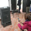 img_3432_000.jpg