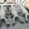img_3418_000.jpg