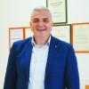 dunjic1 slobodan.jpg