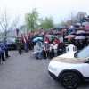 img_2189_000.jpg
