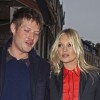kate moss.jpg