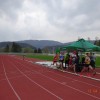 _zzzzzzzvelenje_04__3_.jpg