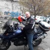 Bojan Garantini.jpg