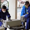 dsc_7084.jpg