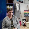 Katarina Nučič MCT.jpg