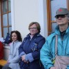 img_2190_000.jpg
