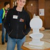 dsc_7420.jpg