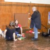dsc_7064.jpg