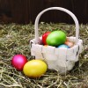 velika noč zajec basket-colourful-decoration-356330-jpg.jpeg