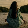 yoga-2176668_1280.jpg