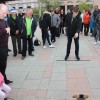 velika_noc60.jpg