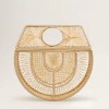 mango torbica iz bambusa 49-99 eur.jpg