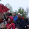 img_2216_000.jpg