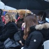 img_2194_000.jpg