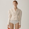 danse lente resort19-minnie johnny marshmellow-385eur.jpg