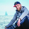 nejc_gorjan01.jpg
