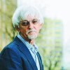 bernik2 - foto MJP.jpg
