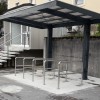 Trbovlje nadstrešnica kolesa.jpg
