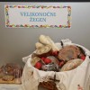 velika_noc09.jpg
