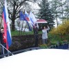 img_2220_000.jpg