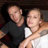teresa palmer.jpg