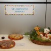 velika_noc07.jpg