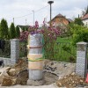 rimski_miljnik09.jpg