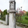 rimski_miljnik01.jpg