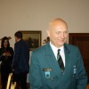 img_2335_000.jpg