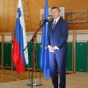 _zzpahor__05_.jpg