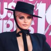 bebe rexha.jpg