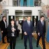 _zzpahor__01_.jpg