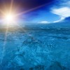 dreamstime_xxl_18801751.jpg