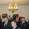 img_2334_000.jpg
