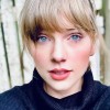 taylor.jpg