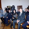 img_2319_000.jpg