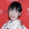 marie kondo 3.jpg