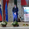 _zzpahor__42_.jpg