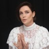 charlize theron.jpg