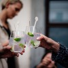Gin Tonic 008.jpg