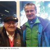_zzzzzzzplanica__6_.jpg