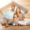 AdobeStock_181514644.jpeg