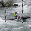 _zzzzzzzzslalom__9_.jpg