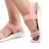 Natalie Dormer_Crocs LiteRide_Sandal.jpg